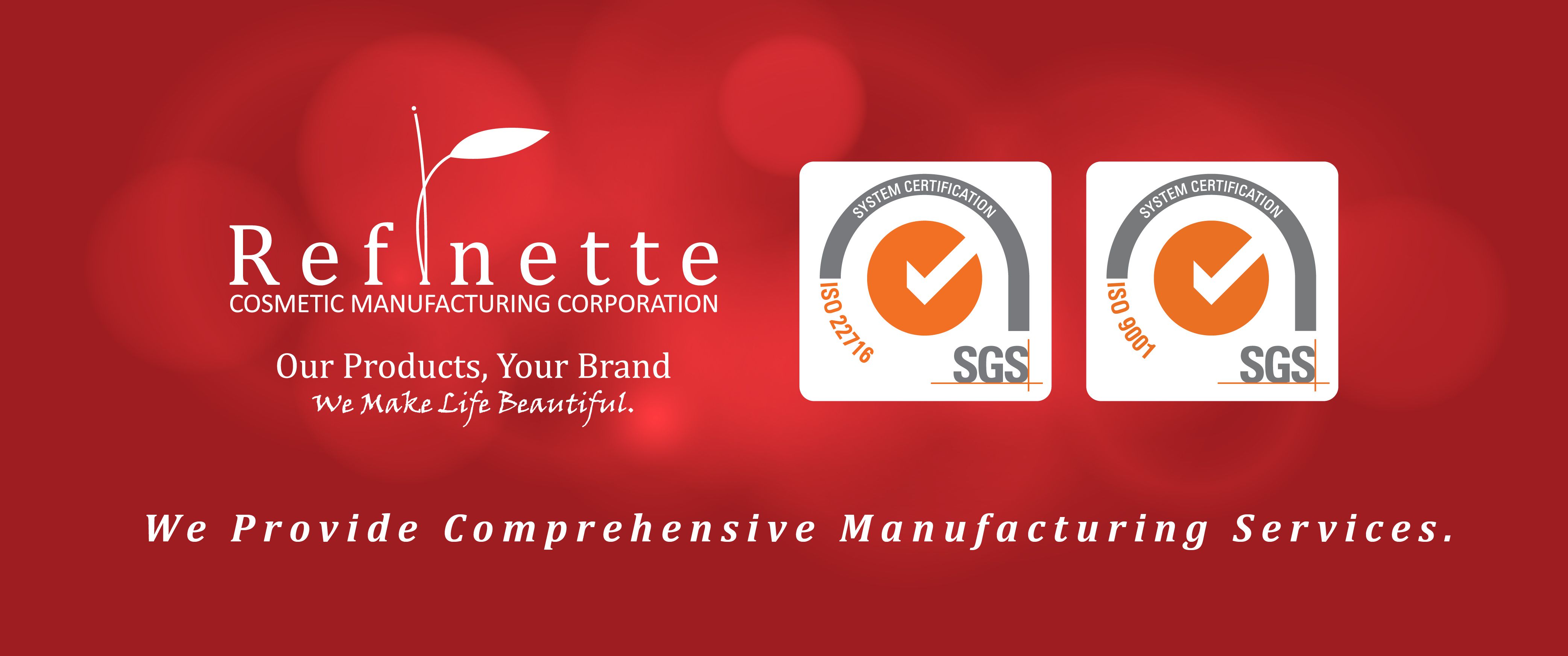 Odoo CMS - a big picture